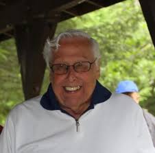 Condolences to the Heaney Family