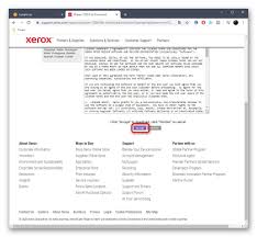 Maybe you would like to learn more about one of these? Ø¨Ø±Ø§Ù…Ø¬ ØªØ´ØºÙŠÙ„ Xerox Phaser 3250