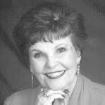 Erma Orth-Schuster Obituary (2016)
