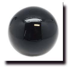 Black obsidian meaning and healing properties. Obsidian Meaning And Uses Crystal Vaults
