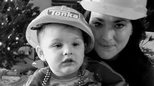 Fundraiser for Edward Dubois by Frances Dacey : Help Widower who lost wife  and unborn child