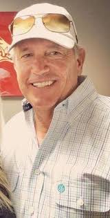 Kathy Dryden Sharp (nwmissourigal)