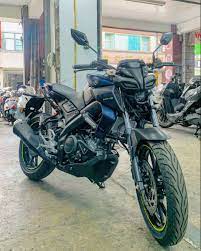 yamaha mt15 yamaha motorcycle vehicles