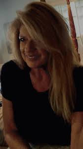 What is the process to book the Bolt roller coaster?