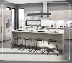 Save big during this event! Home Depot Canada Kitchen Cabinet Brands Great Kitchen Ideas