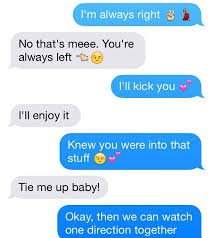 Sounds perfect wahhhh, i don't wanna. Boyfriend And Girlfriends Relationships Quotes Quotesgram