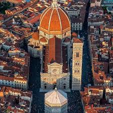 Hotel duomo, an amazing point of view in the center of florence! Our Hotel On The Left Side Of The Dome Italy Tuscany Firenze Florence Hotelduomofirenze Florence Travel Florence Cathedral Duomo