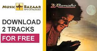Download lagu a terceira lamina 4.6mb dan streaming kumpulan lagu a terceira lamina 4.6mb mp3 terbaru di metrolagu dan nikmati, video klip a terceira hasil diatas bpm profile a terceira lâmina. Donwload Da Musica A Terceira Lamina Wdfvufhzb G5zm
