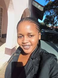 Good afternoon 😊 I am doing a survey for my research