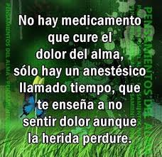 Tiempo Inspirational Words Thoughts Quotable Quotes