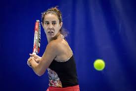 20, achieved on 6 august 2018. Jeux Olympiques Saint Die Une Jolie Perf Pour Mihaela Buzarnescu A Tokyo