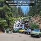 Rocky Mountain Rivian Club – Adopt-a-Highway Clean-Up