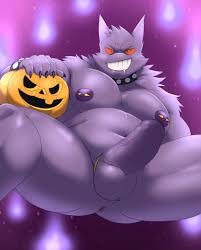 Pumpkin Rule 34, Xxx Hentai - Page 2 Of 5 - Valorant Porn