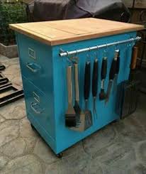 20 Of The Best Upcycled Furniture Ideas Diy Furniture Home Diy Filing Cabinet