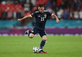 20 hours ago · billy gilmour made his norwich city debut against liverpool. Euro 2020 Scotland S Billy Gilmour Tests Positive For Coronavirus Misses Croatia Clash South China Morning Post