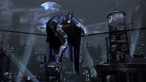 You will be redirected to a download page for batman: Ocean Of Games Batman Arkham City Free Download