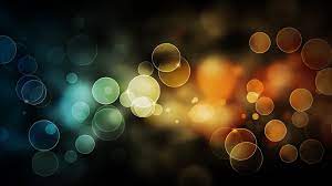 Best background images hd for desktop. Best Top Desktop Hd Wallpapers Top Free Best Top Desktop Hd Backgrounds Wallpaperaccess