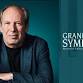 Grand Rapids Symphony: The Music of Hans Zimmer event image