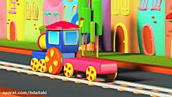 Some free lyrics sites are online hubs for communities that love to share anything related to music, including sheet music, tablature, concert schedules and. Bob The Train Alphabet Adventure Abc Song Abcd Song Kids Tv Show Bob Cartoons