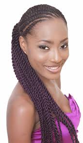 10 natural hair winter protective hairstyles without extensions. 57 Ghana Braids Styles With Pictures 2020 Trends The National Age