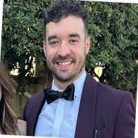 Albert Paramito's Instagram, Twitter & Facebook