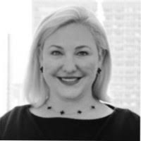 Jerome Chan Email & Phone Number