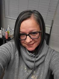 Meraki Salon And Spa