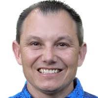 1200+ "Morvant" profiles