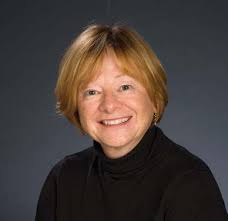 AAPS Annual Report 2007