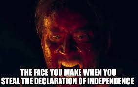 21,482 likes · 7 talking about this. When I Saw This Movie In Theaters I Really Really Had The Urge To Say The Following Mandy
