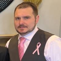 100+ "Hoffpauir" profiles