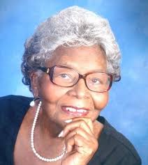 Sarah Smith Obituary (2024)