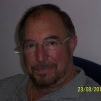 Robert (Bob) G. Elia Jr., (PMP®, ITIL®)