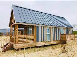 Danke für das ganze hammer feedback auf das album und vor allem auf haus am mehr!! 15 Belgien Urlaub Mit Hund Ideen In 2021 Belgien Urlaub Urlaub Mit Hund Belgien