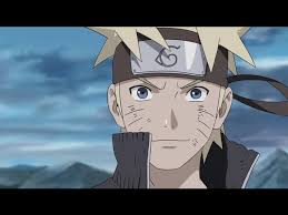 Couple naruto naruto family cute couple wallpaper anime couples drawings naruto wallpaper. A Bad Naruto Video Stop Watching It Youtube