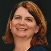 Obituary information for Kristina K. Gambrel