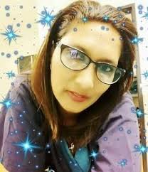 Our thoughts and prayers are with Anita Marriott, Lee Marriott, Paul  Marriott Robert Marriott (Class of '75) and Victor Marriott (Class of '79)  in the passing of their brother, Ralph Marriott, on