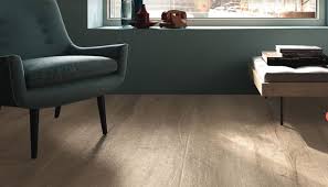 Imola Kuni Wood Effect Tiles Wood Effect Tiles Wood Effect Floor Tiles Wall And Floor Tiles