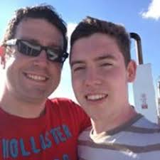 Stream Grainne Murray music