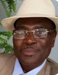 Obituary information for Mr. Mark Johnson