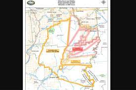 The white rock lake fire in the vicinity of westwold/monte lake poses a threat to the structures and residents. Sh2qns 0x4mpnm