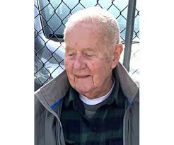 Robert Lugibihl Obituary (2024)