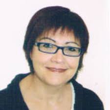 People named maria fernanda serrano. Maria Fernanda Serrano Gomez Dependienta Schlecker Xing