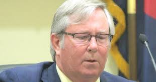 Bowman named mayor; Bynum, pro tem