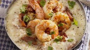 Maka jangan sampai melupakan salah satu restaurant dari china yaitu tawan. Resep Bubur Seafood Sarapan Yummy Disantap Bareng Keluarga