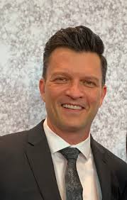 Man of the Year nominees