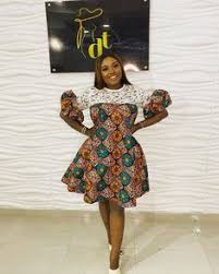 Voir plus d'idées sur le thème mode, mode africaine, mode africaine robe. 450 Idees De Pagne Dentelle En 2021 Mode Africaine Robe Africaine Tenue Africaine