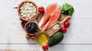 It is a balanced lifestyle that includes recipes this is what the unesco recognised and celebrated by including the mediterranean diet as one of the items on the representative list of. Mediterranean Diet Complete Food List And 14 Day Meal Plan Everyday Health