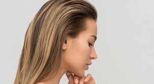 Common Issues Treated by Rhinoplasty