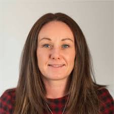 It's my last day at Lanyon Bowdler today! What a whirlwind the last couple  of months have been from having our visas accepted and letting our house  out ready to go on